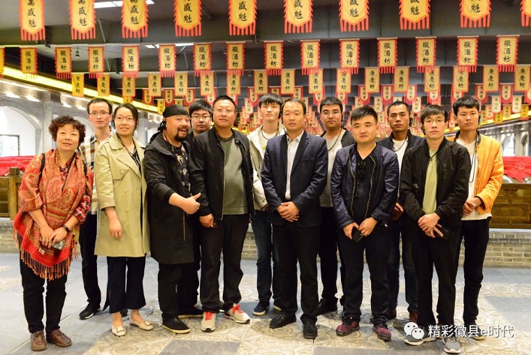 1684151881464901.jpeg longan02.jpeg